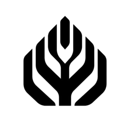 Arva Logo