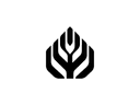 Incorrect Wordmark Usage