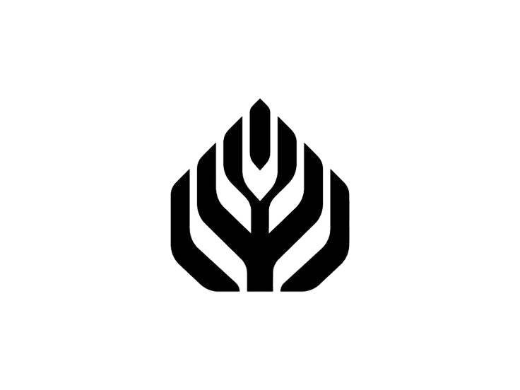 SAGEA Maple Symbol