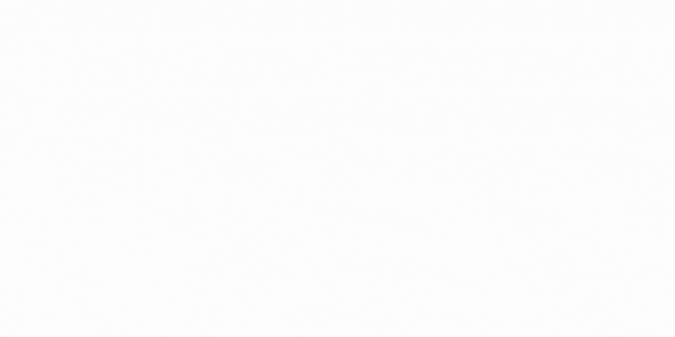 SAGEA Wordmark