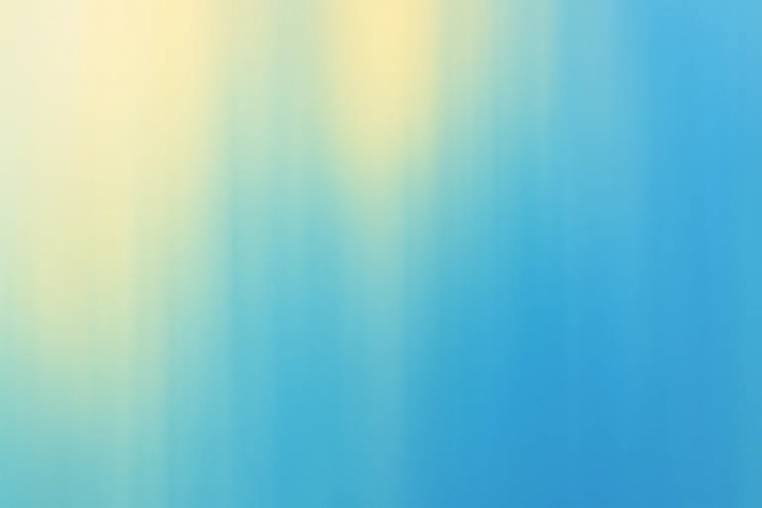 SAGE v1 Preview